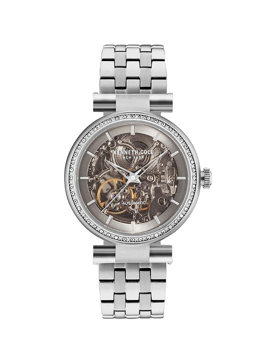Часы Kenneth Cole Automatic KC15107004